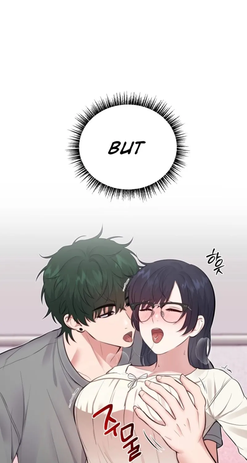 Chapter 4 - Image 71