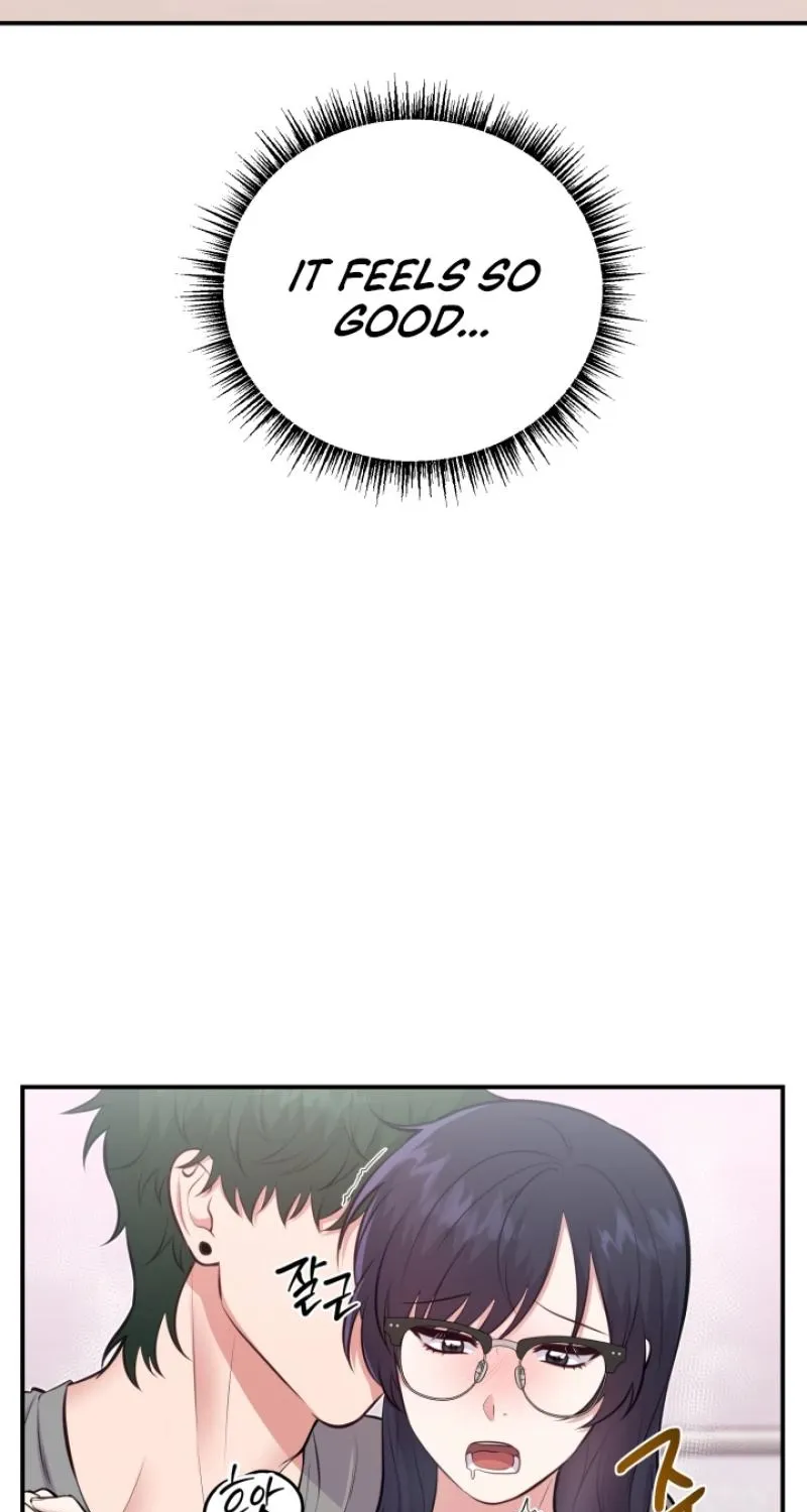 Chapter 4 - Image 73