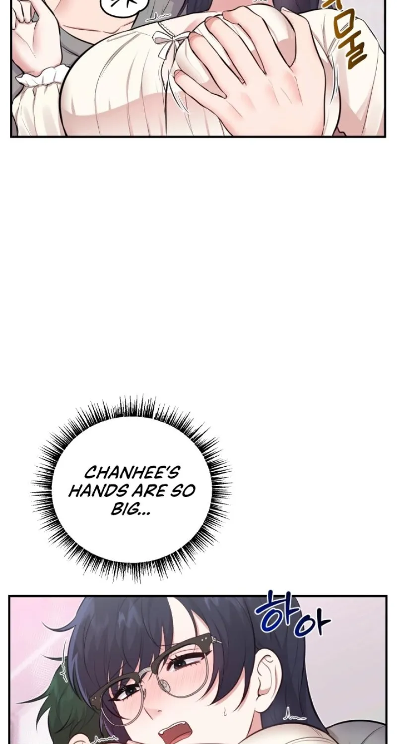 Chapter 4 - Image 74