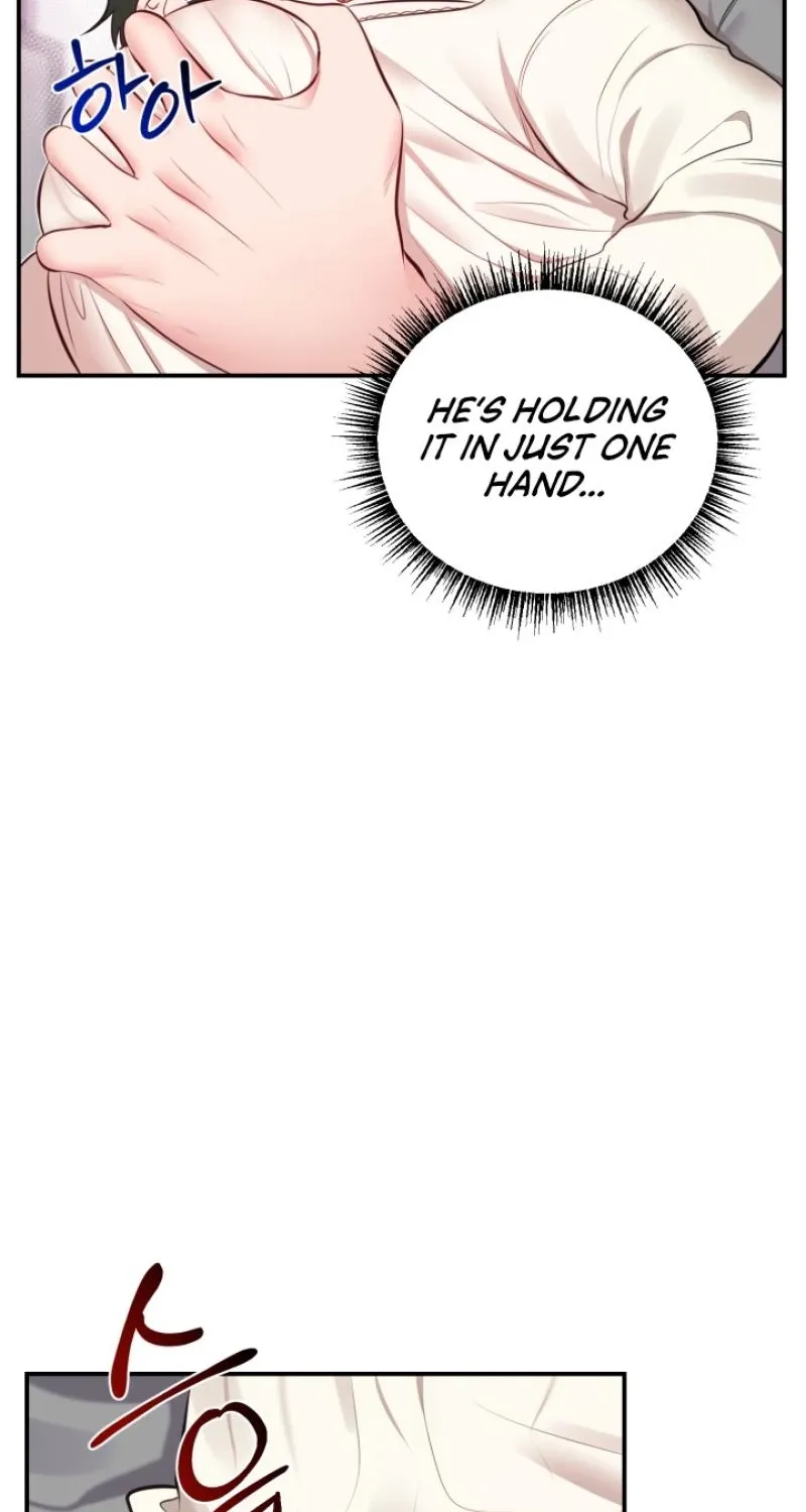 Chapter 4 - Image 75