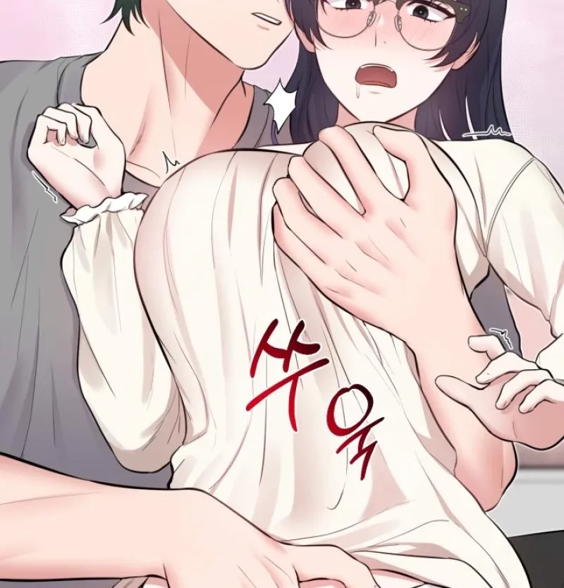 Chapter 4 - Image 78