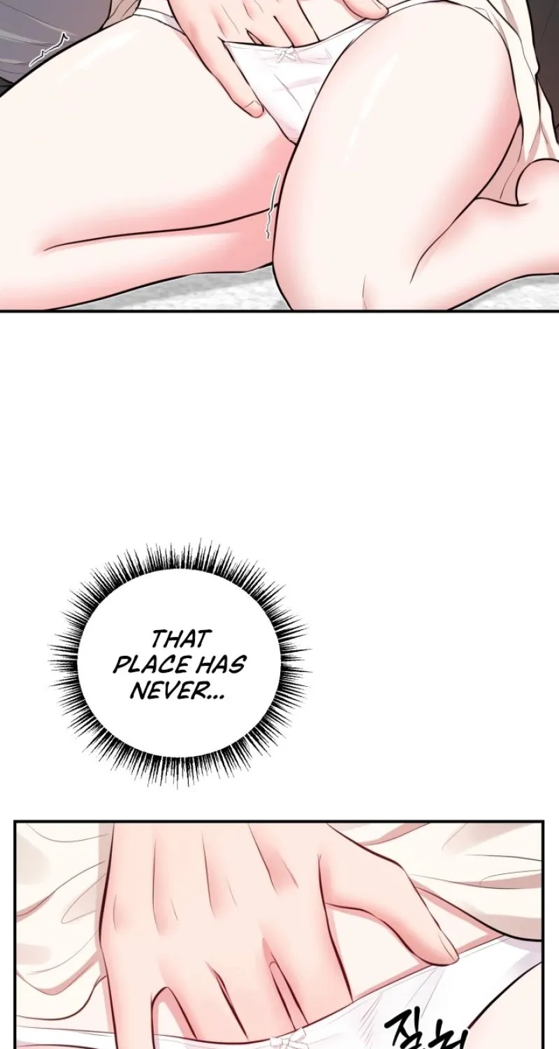 Chapter 4 - Image 79