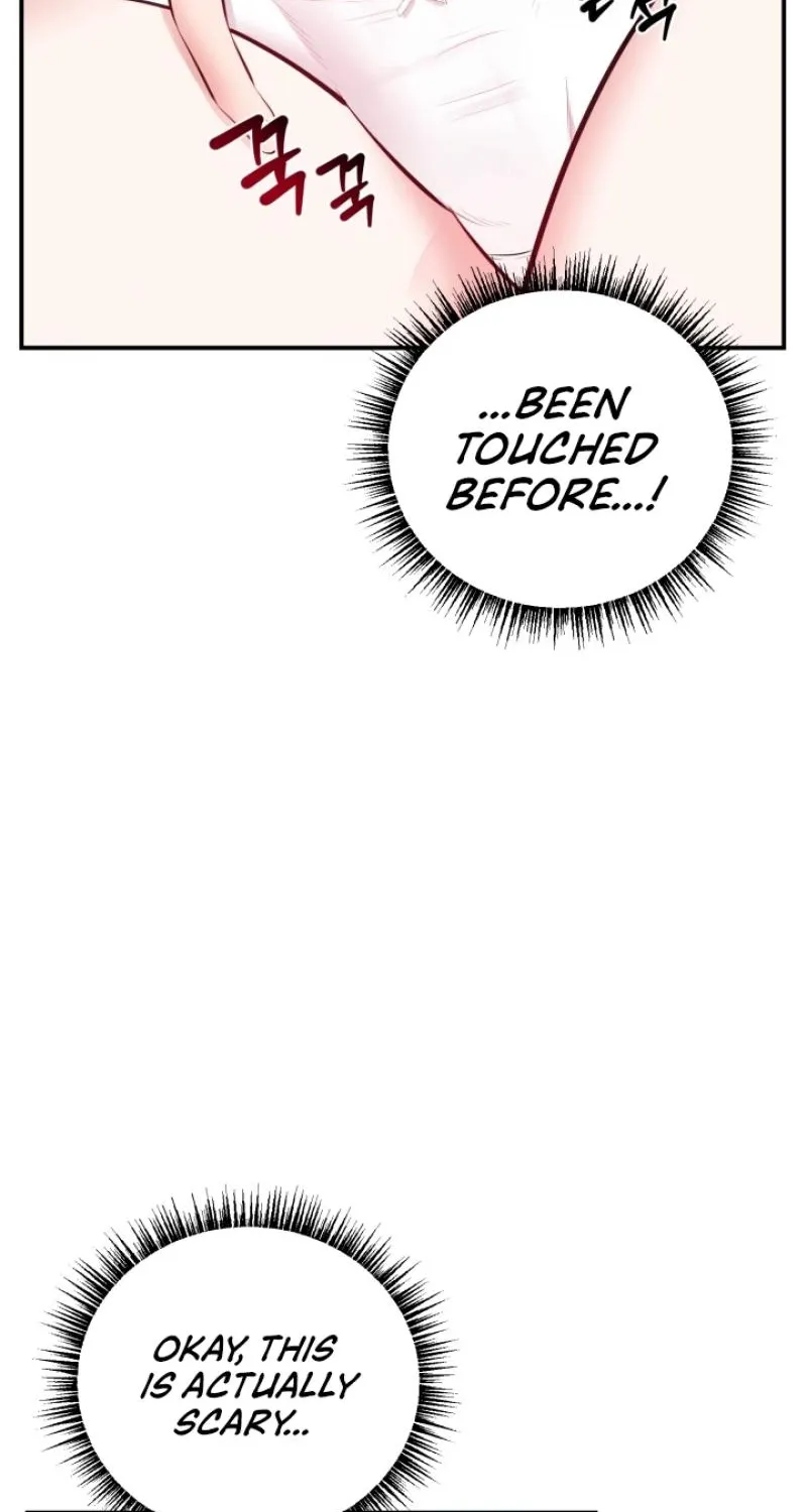 Chapter 4 - Image 80