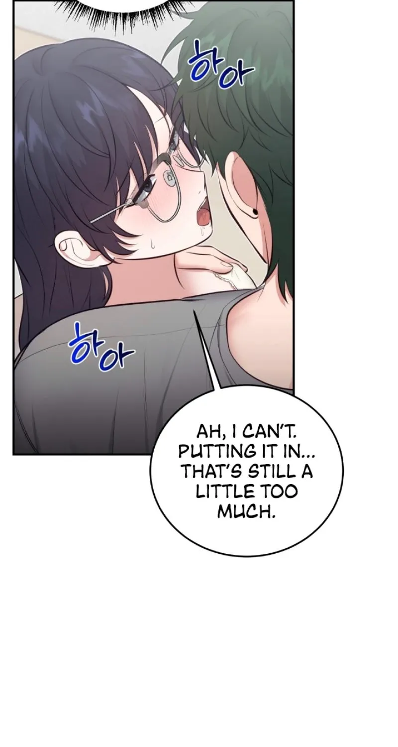 Chapter 4 - Image 81