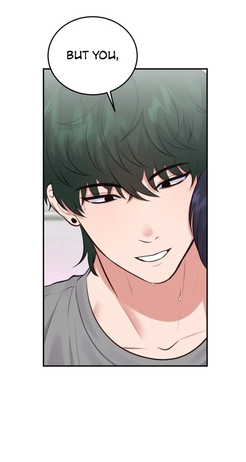 Chapter 4 - Image 82