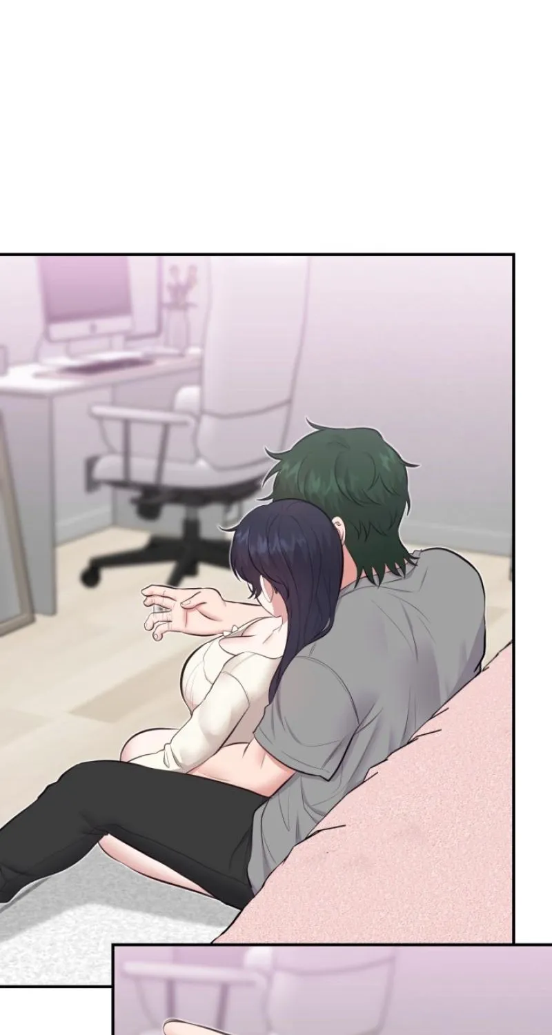 Chapter 4 - Image 83