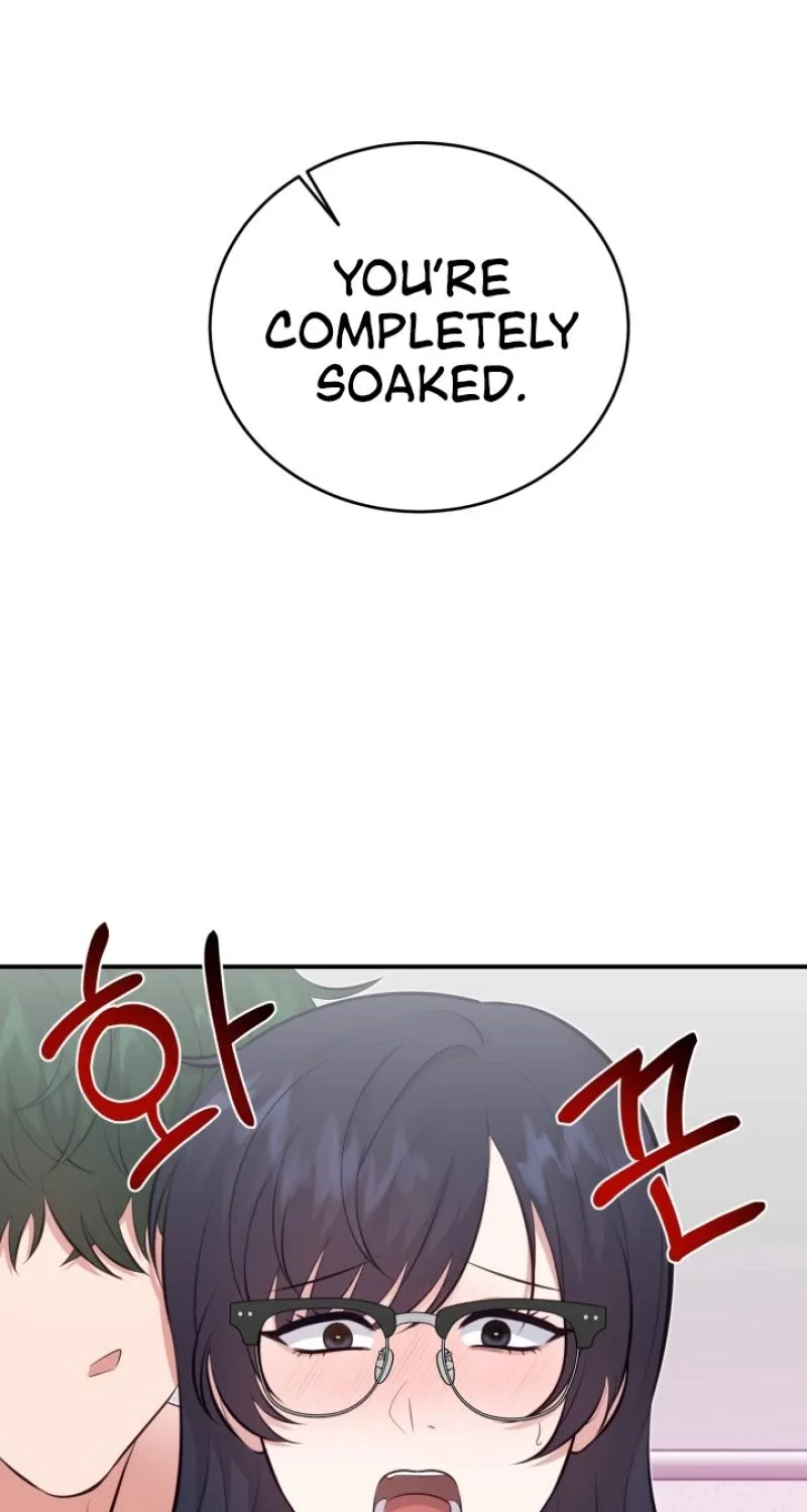 Chapter 4 - Image 85