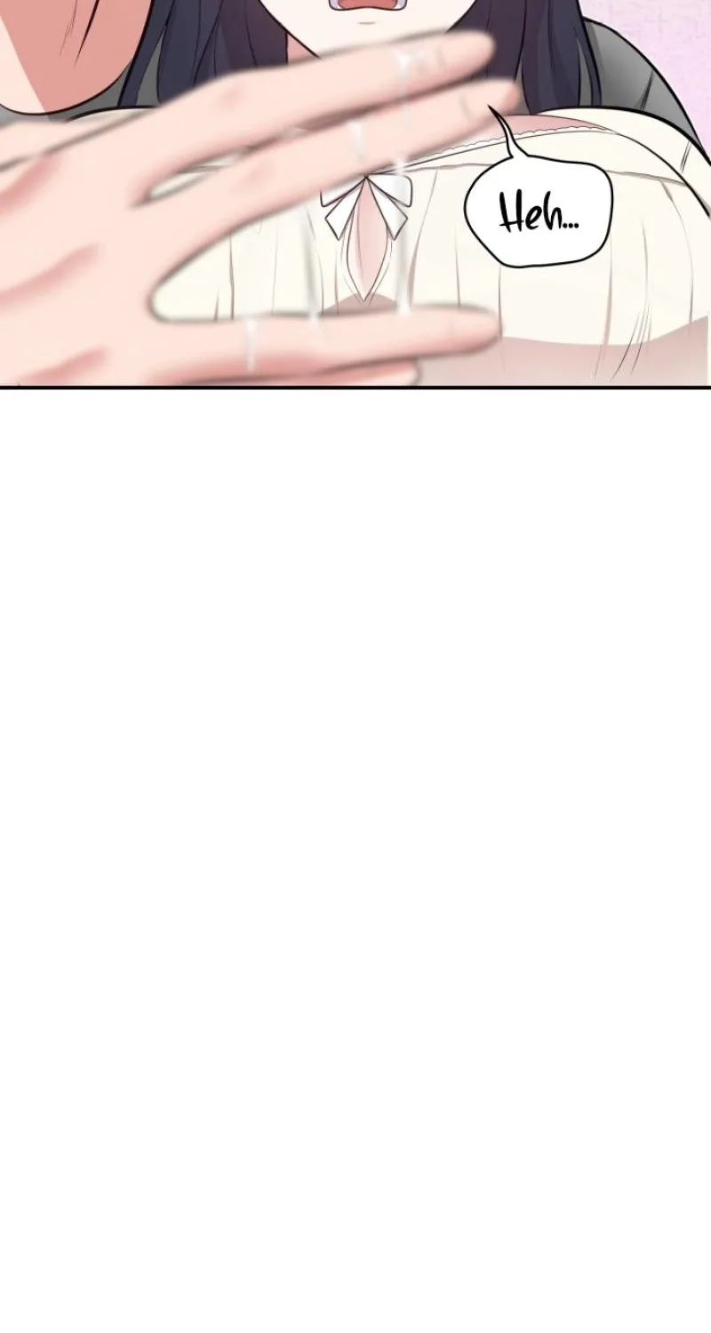 Chapter 4 - Image 86