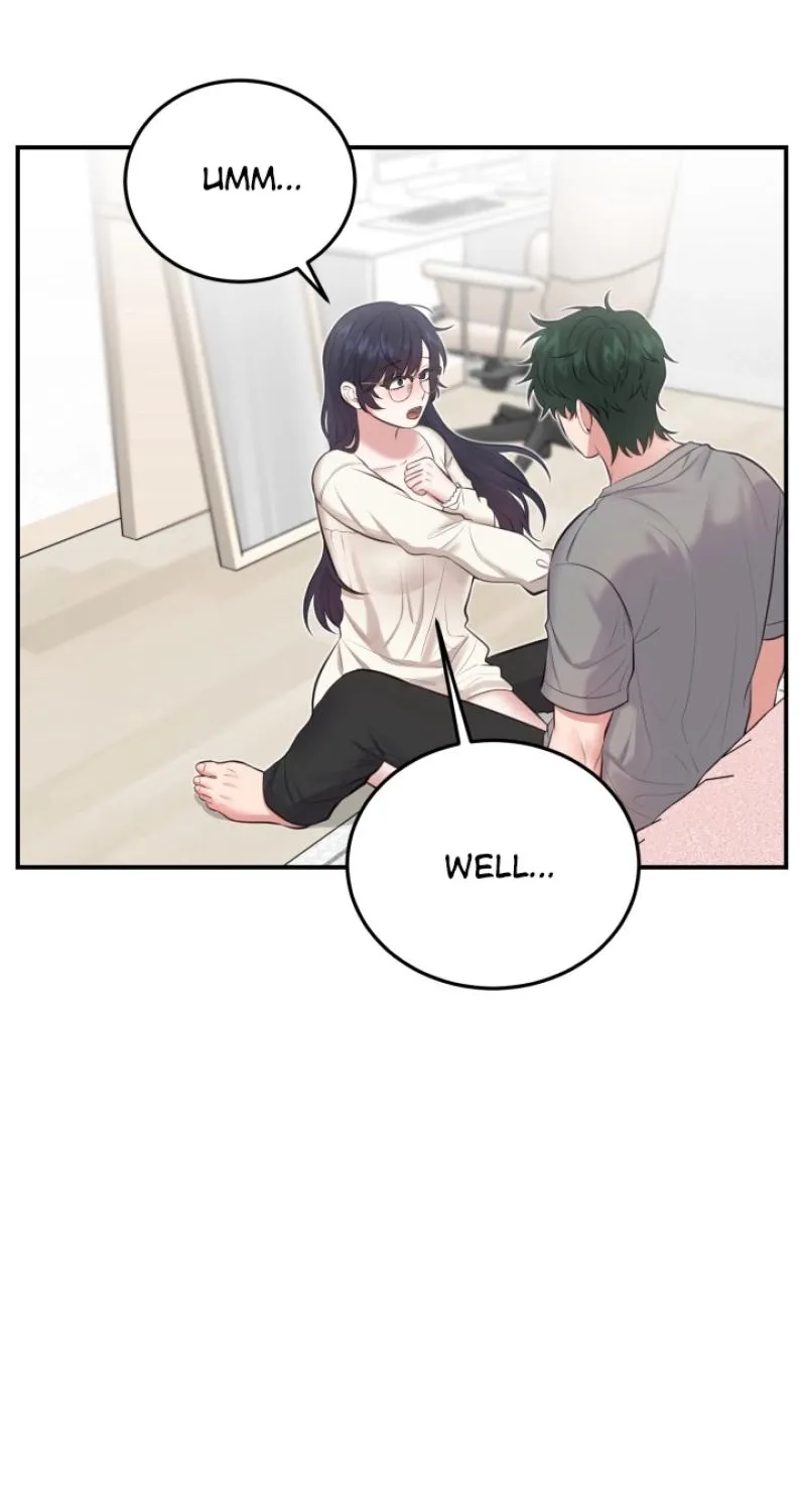 Chapter 5 - Image 10