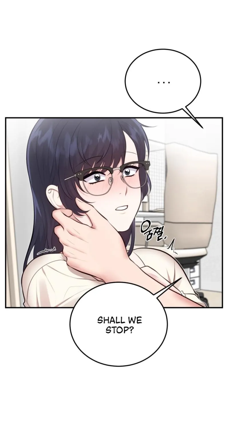 Chapter 5 - Image 11