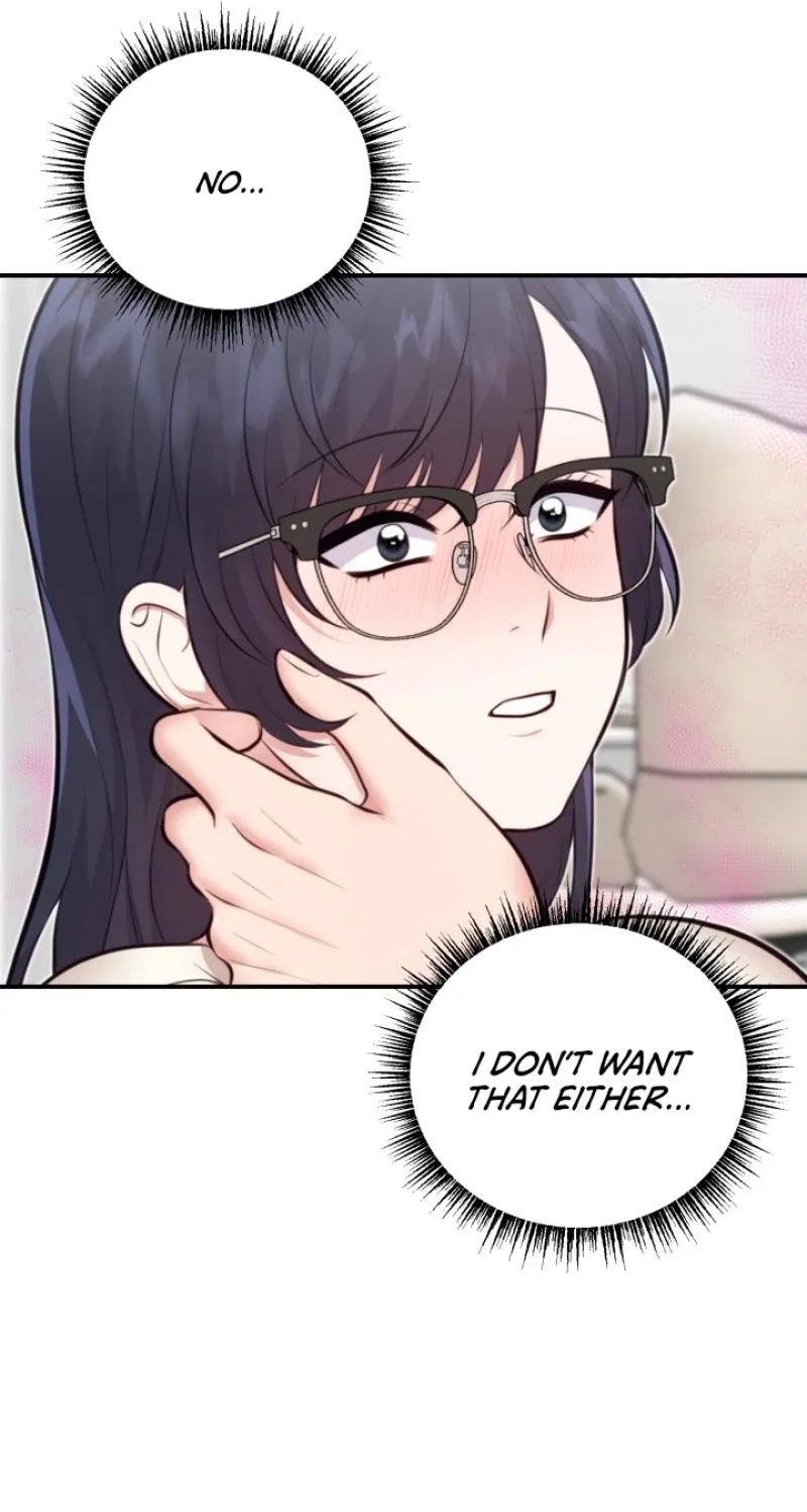 Chapter 5 - Image 13