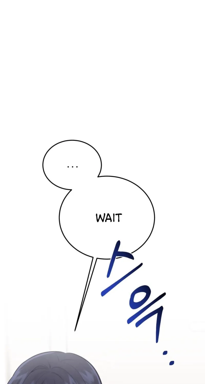 Chapter 5 - Image 14