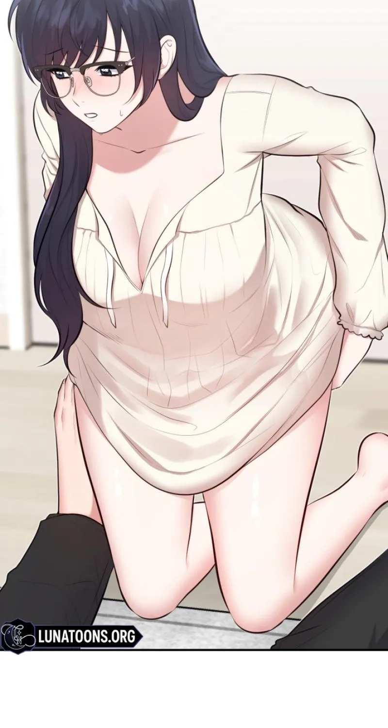 Chapter 5 - Image 15