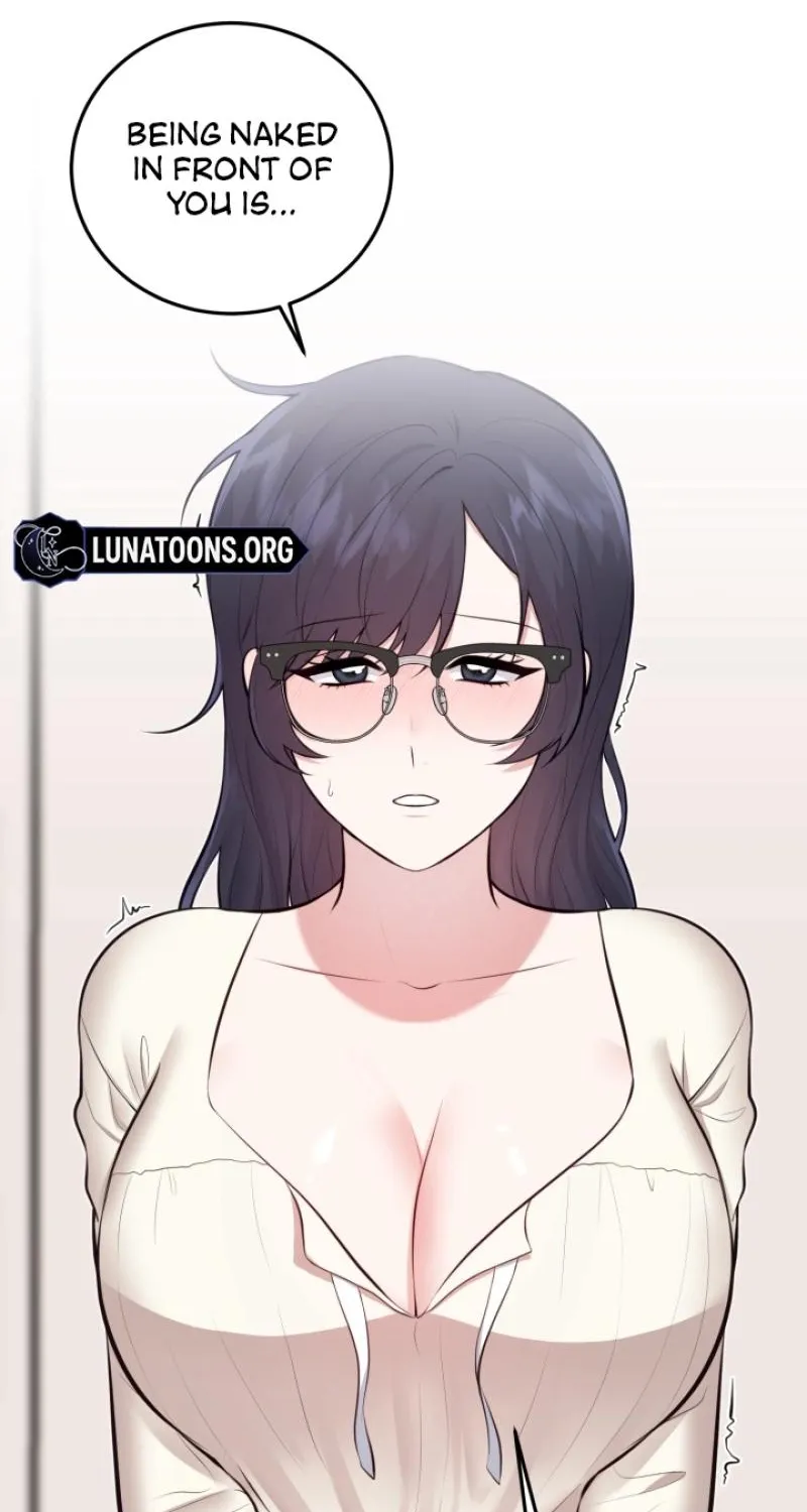 Chapter 5 - Image 18