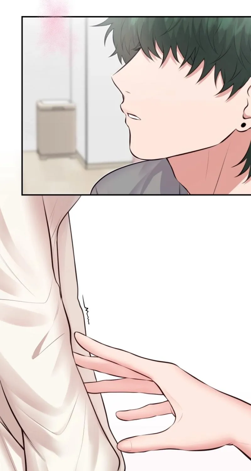 Chapter 5 - Image 20