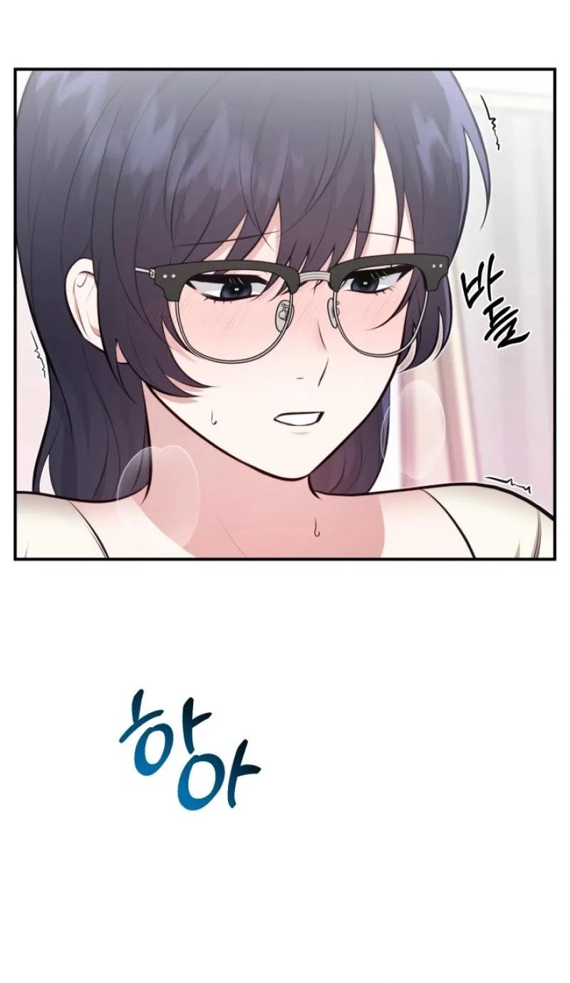 Chapter 5 - Image 22