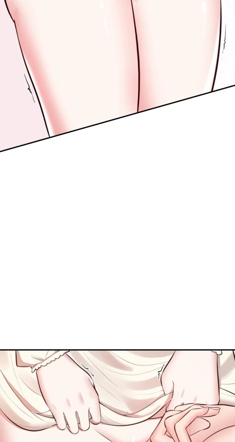 Chapter 5 - Image 24