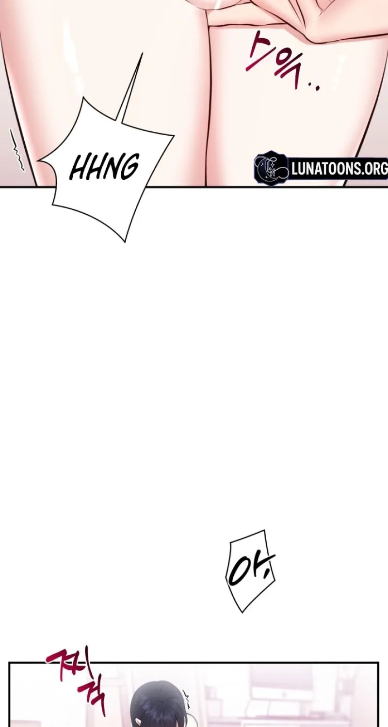 Chapter 5 - Image 25