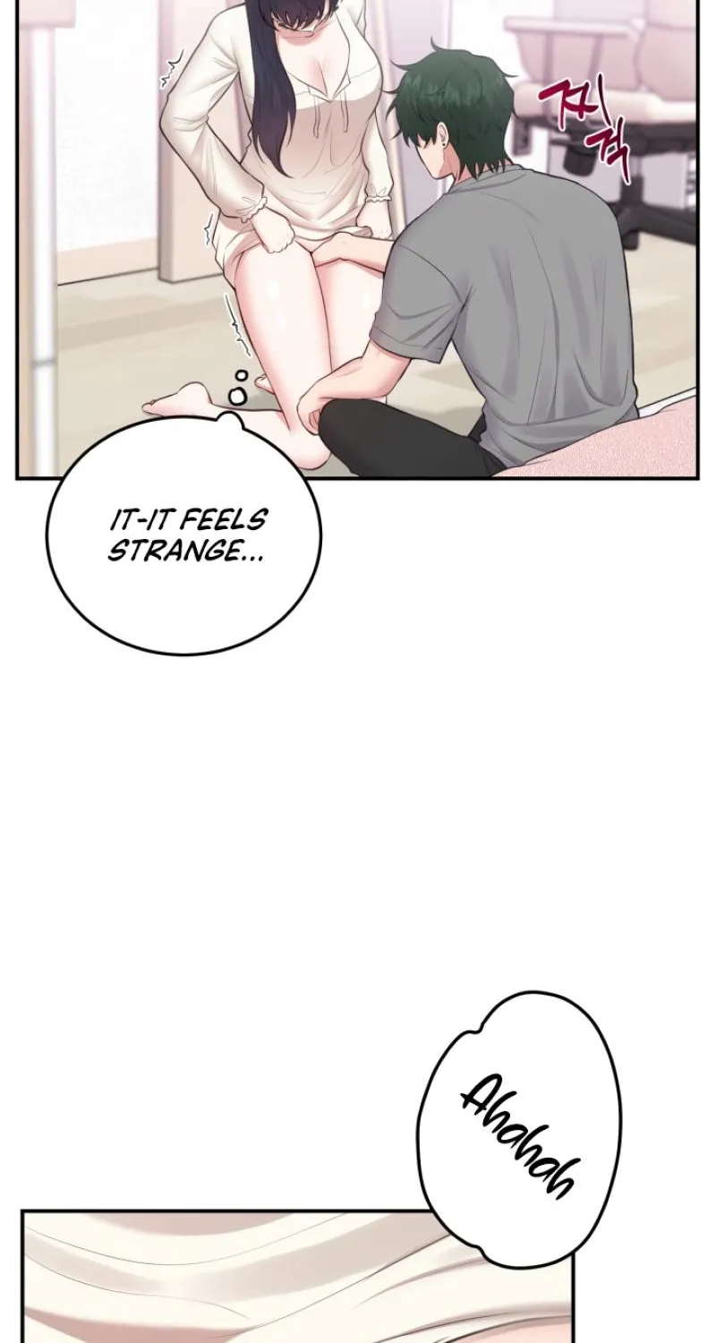 Chapter 5 - Image 26