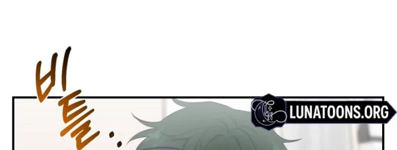 Chapter 5 - Image 28