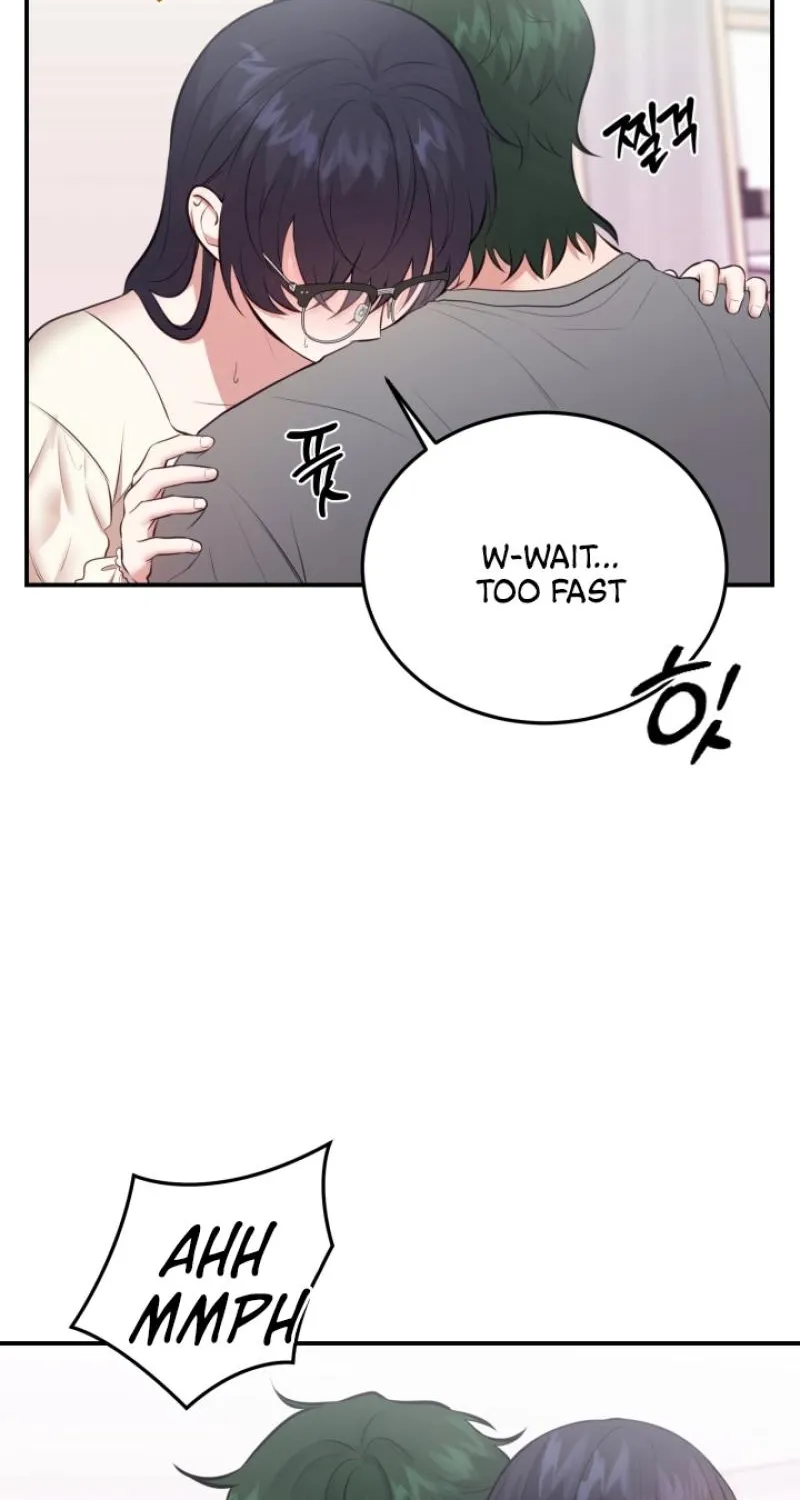 Chapter 5 - Image 29