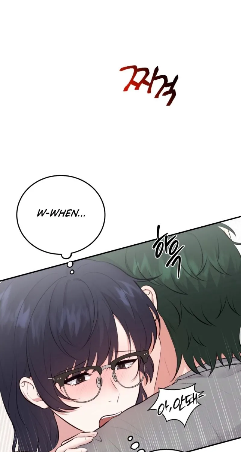 Chapter 5 - Image 31