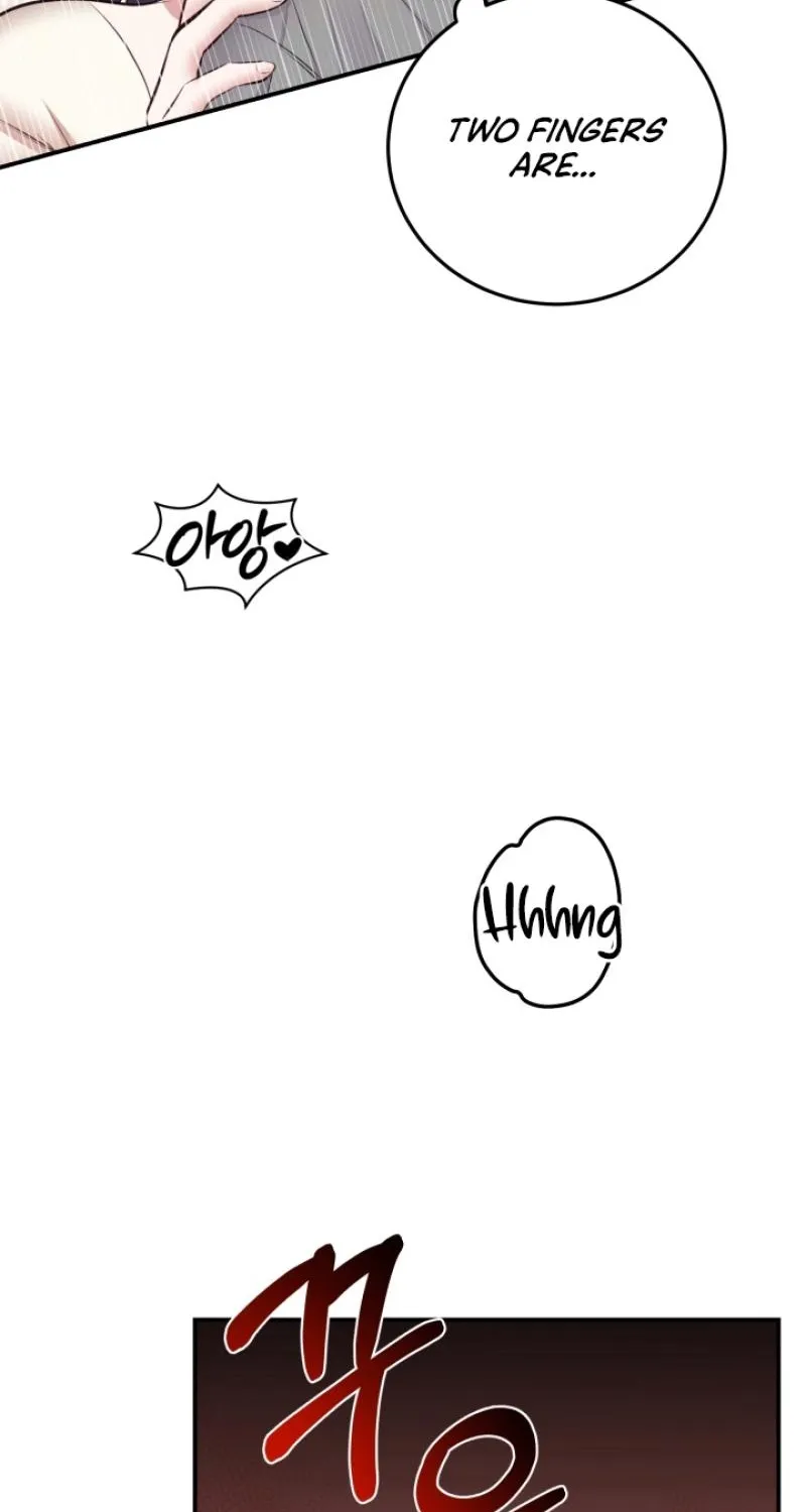 Chapter 5 - Image 32