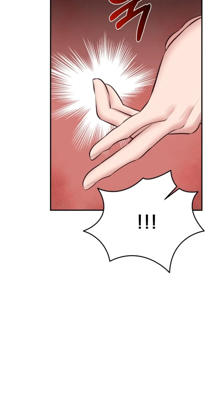 Chapter 5 - Image 33