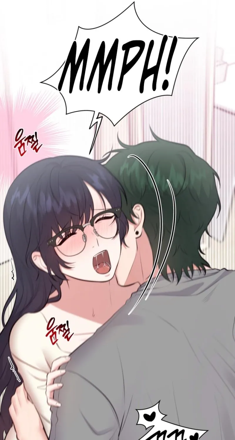 Chapter 5 - Image 35