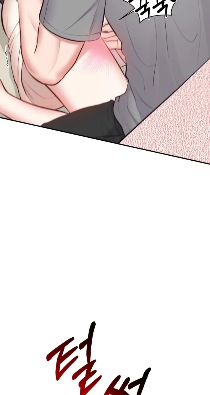 Chapter 5 - Image 36