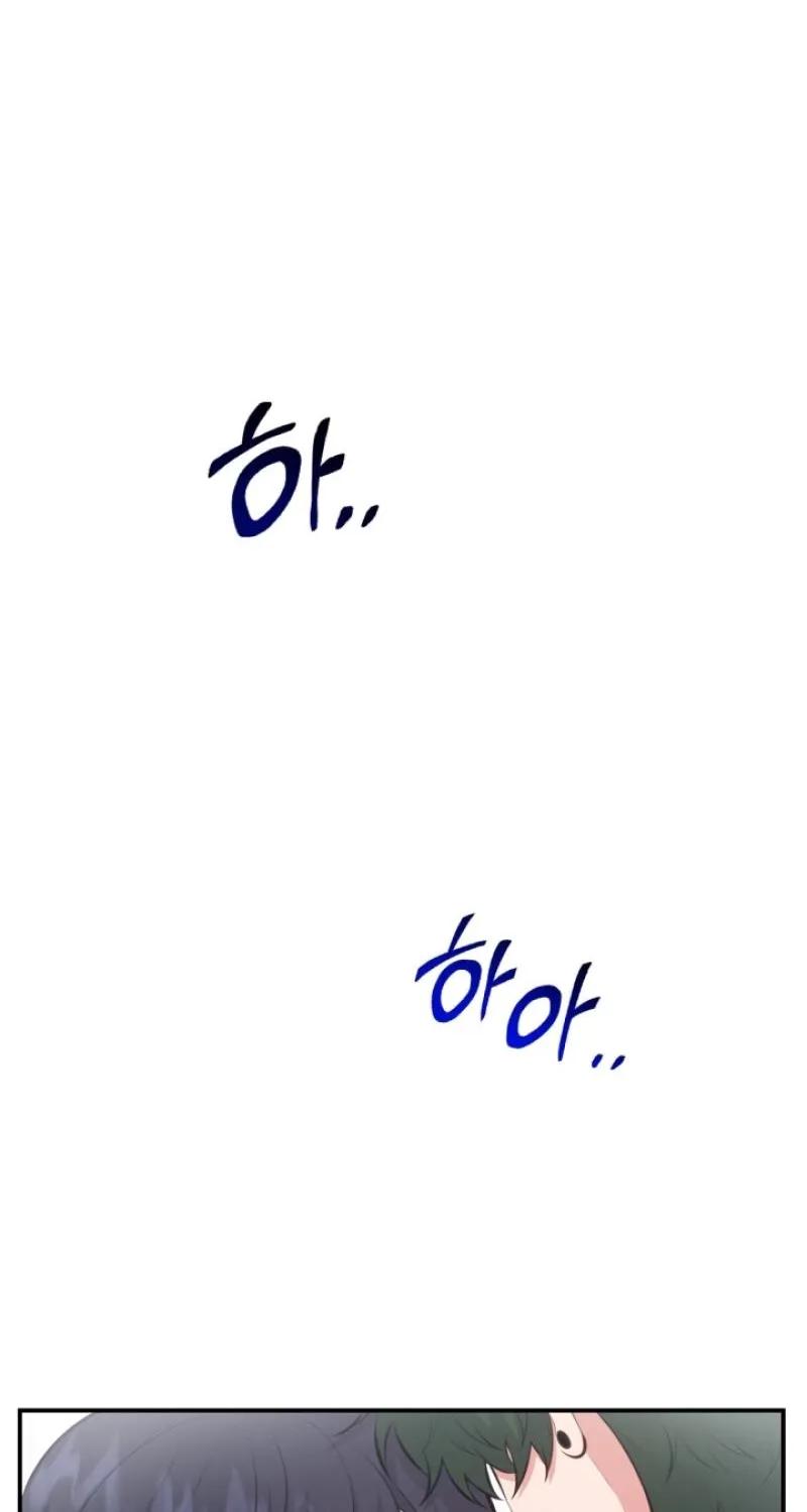 Chapter 5 - Image 38