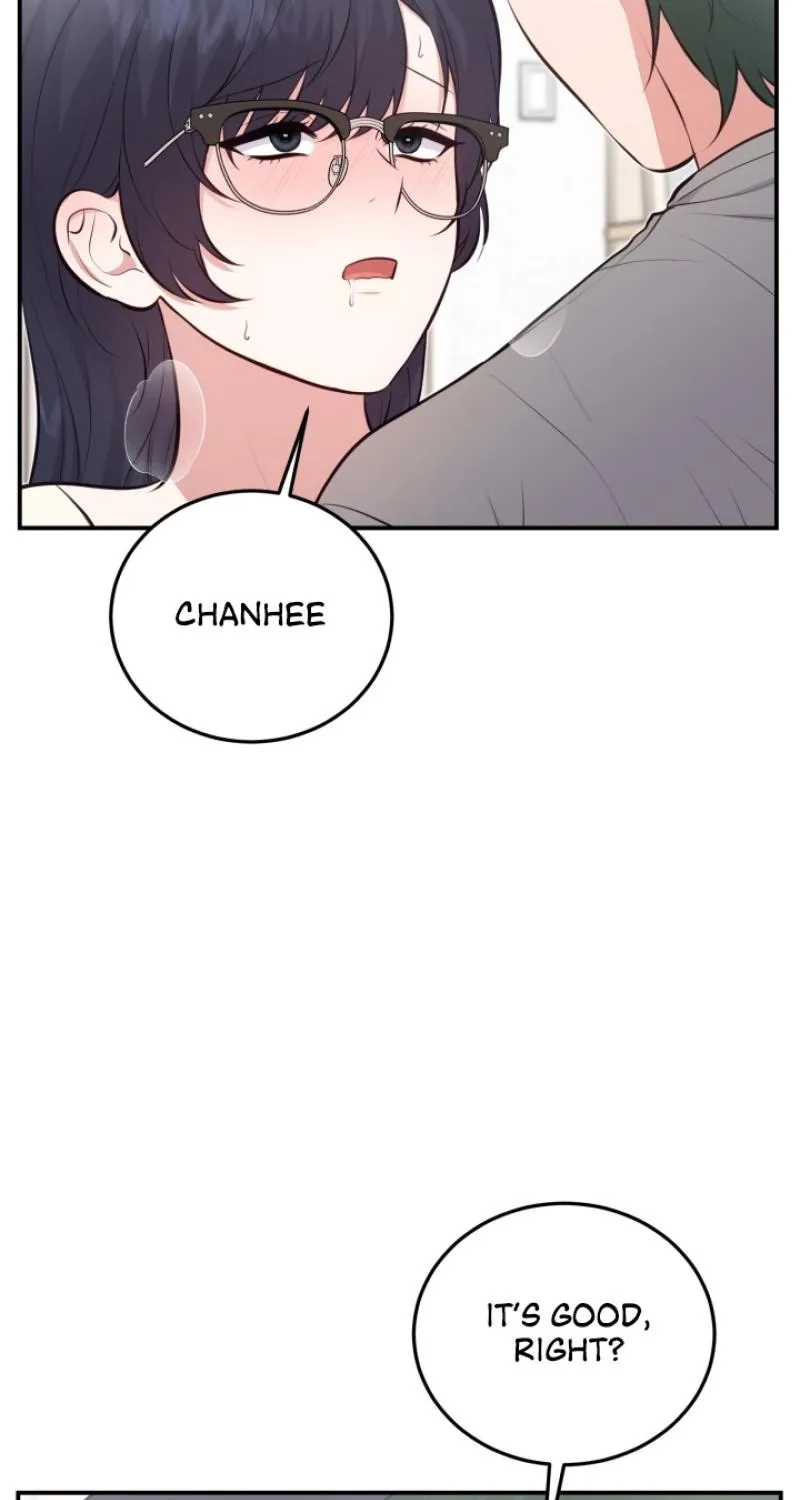 Chapter 5 - Image 39