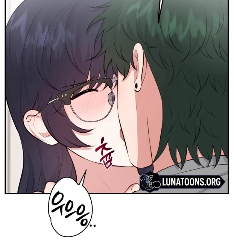 Chapter 5 - Image 40