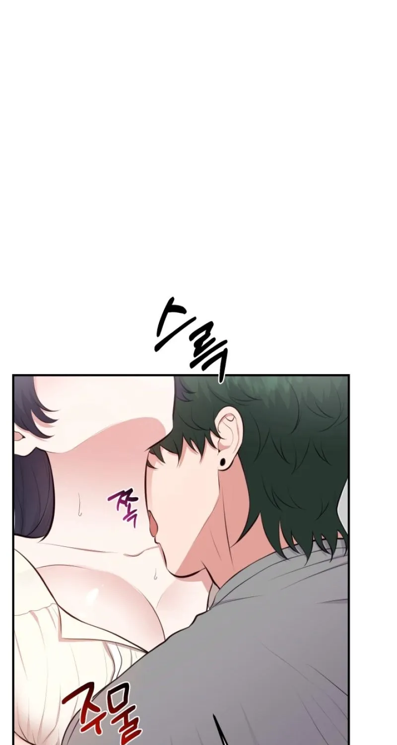 Chapter 5 - Image 41