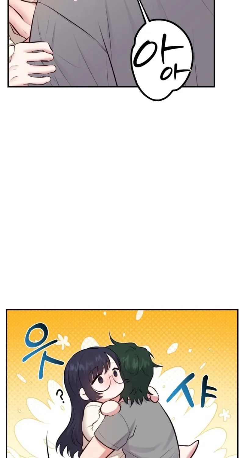 Chapter 5 - Image 42