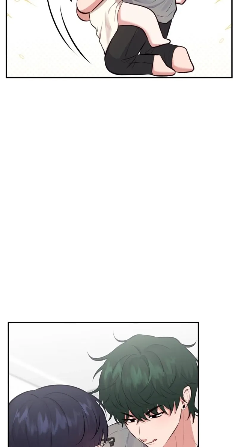 Chapter 5 - Image 43