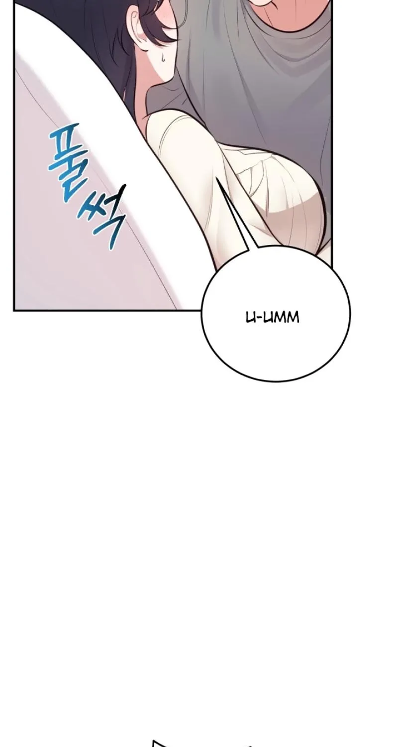 Chapter 5 - Image 44