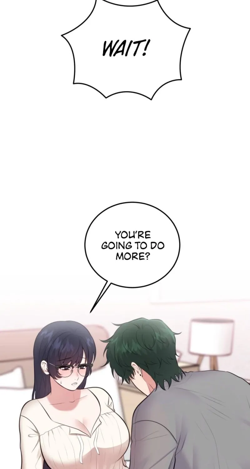 Chapter 5 - Image 45