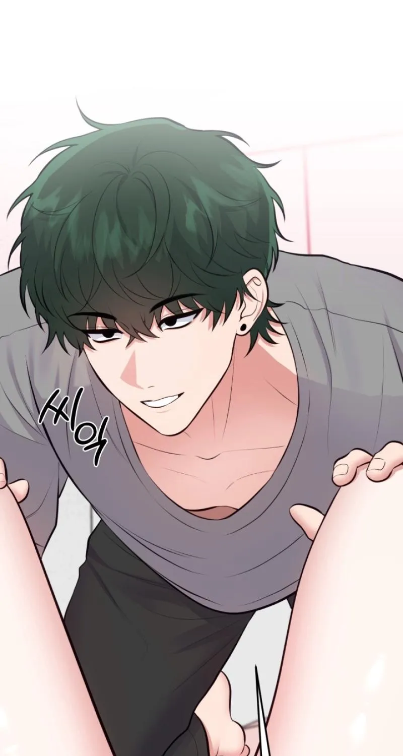 Chapter 5 - Image 47