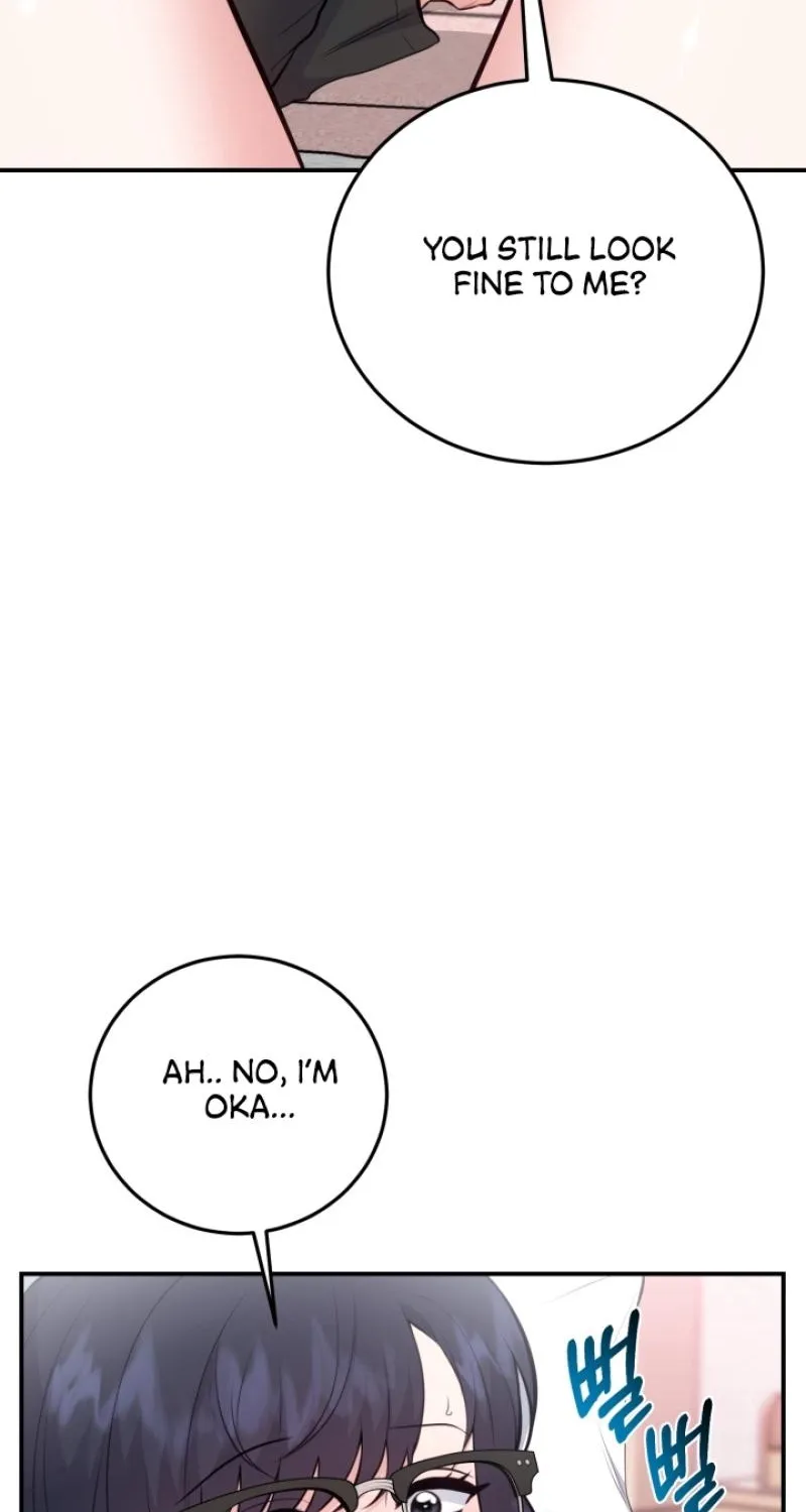 Chapter 5 - Image 48