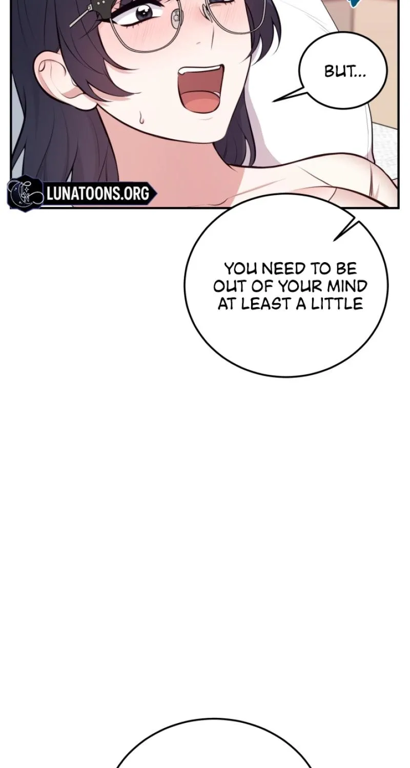 Chapter 5 - Image 49