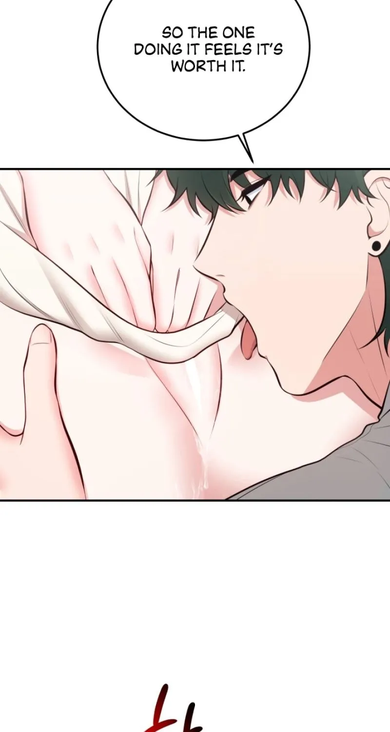 Chapter 5 - Image 50