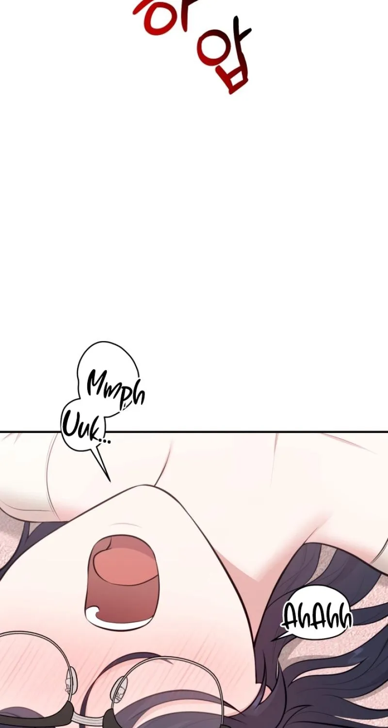 Chapter 5 - Image 51