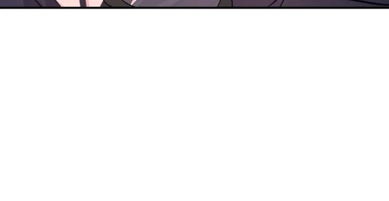 Chapter 5 - Image 52