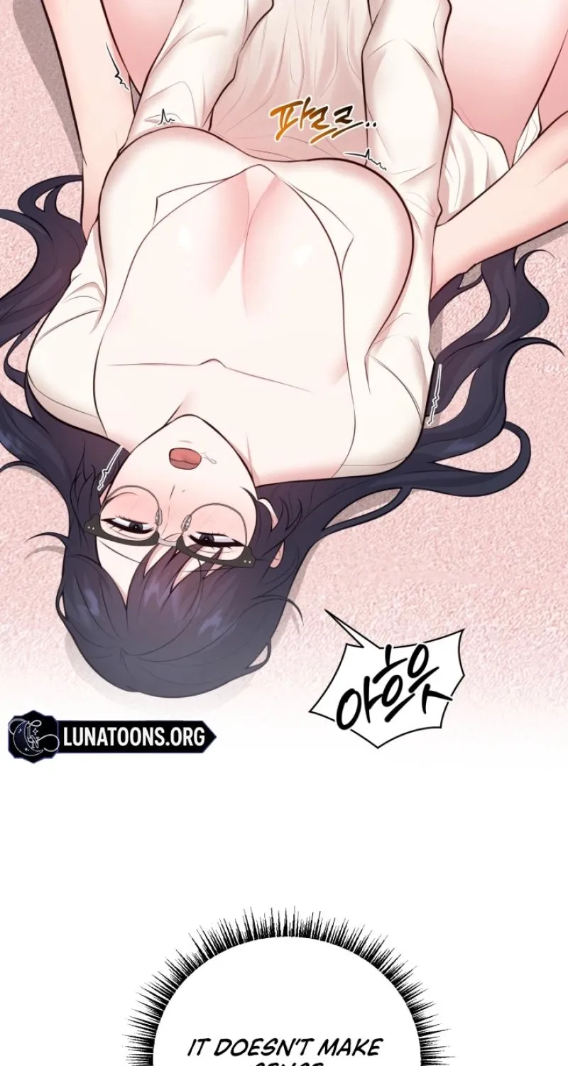 Chapter 5 - Image 54