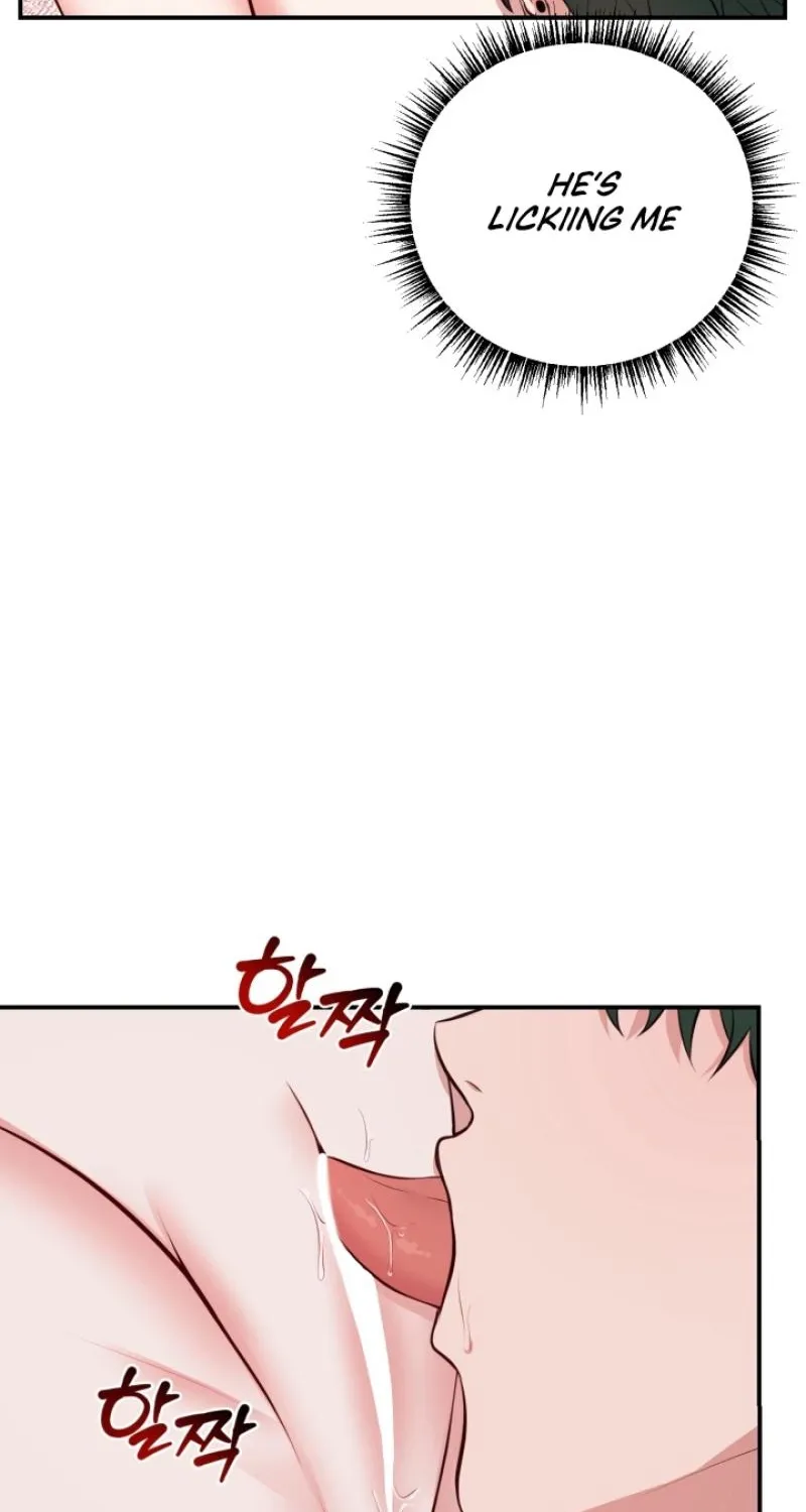 Chapter 5 - Image 56