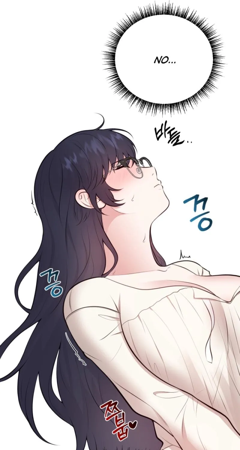 Chapter 5 - Image 59