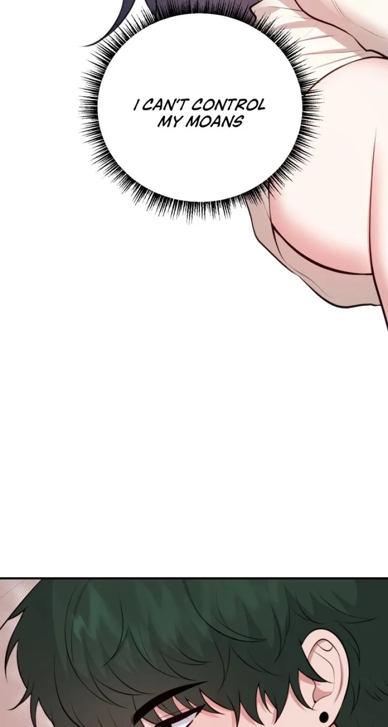 Chapter 5 - Image 60