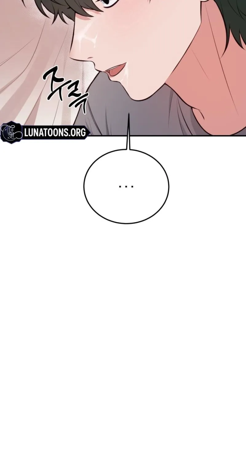 Chapter 5 - Image 61