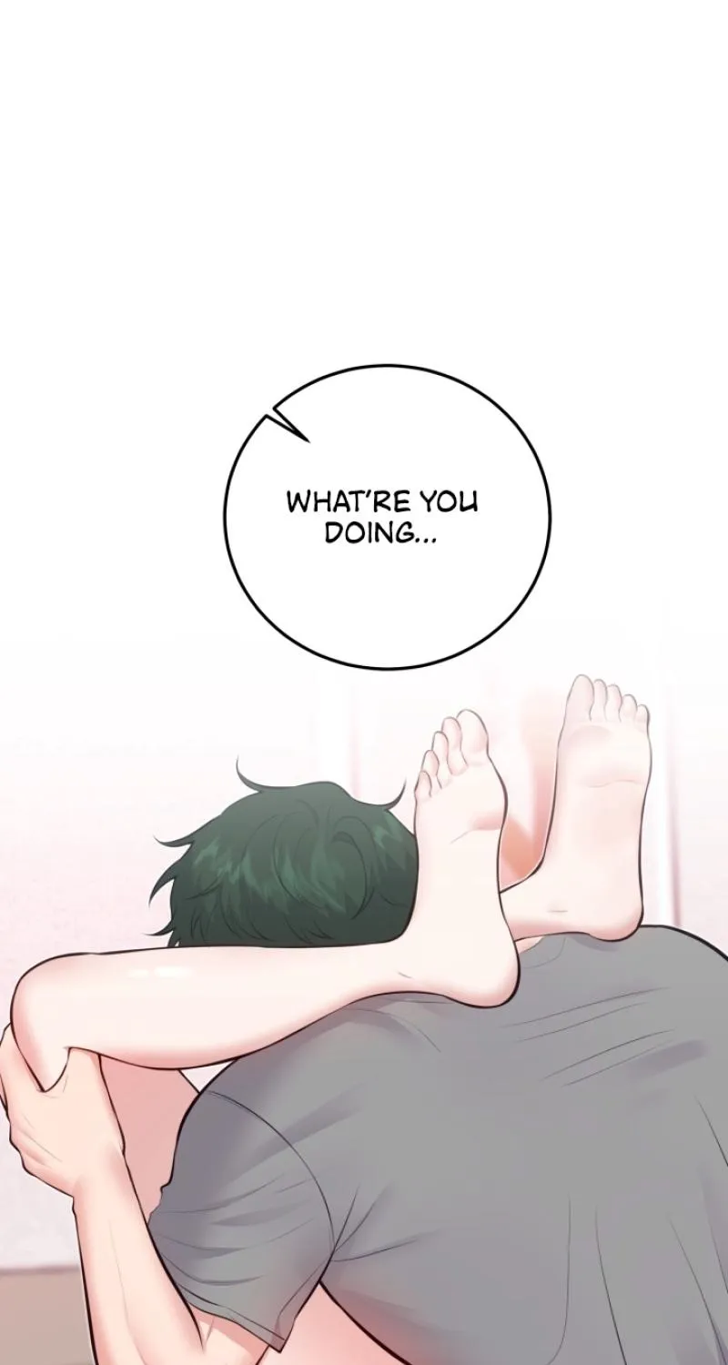 Chapter 5 - Image 63